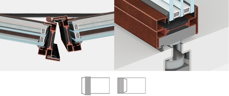 Folding Top Image