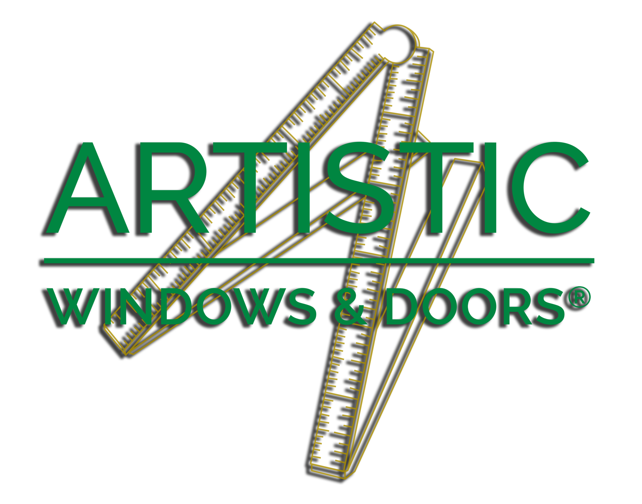 Window Specifications Artistic Windows And Doors window-specifications-artistic-windows-and-doors