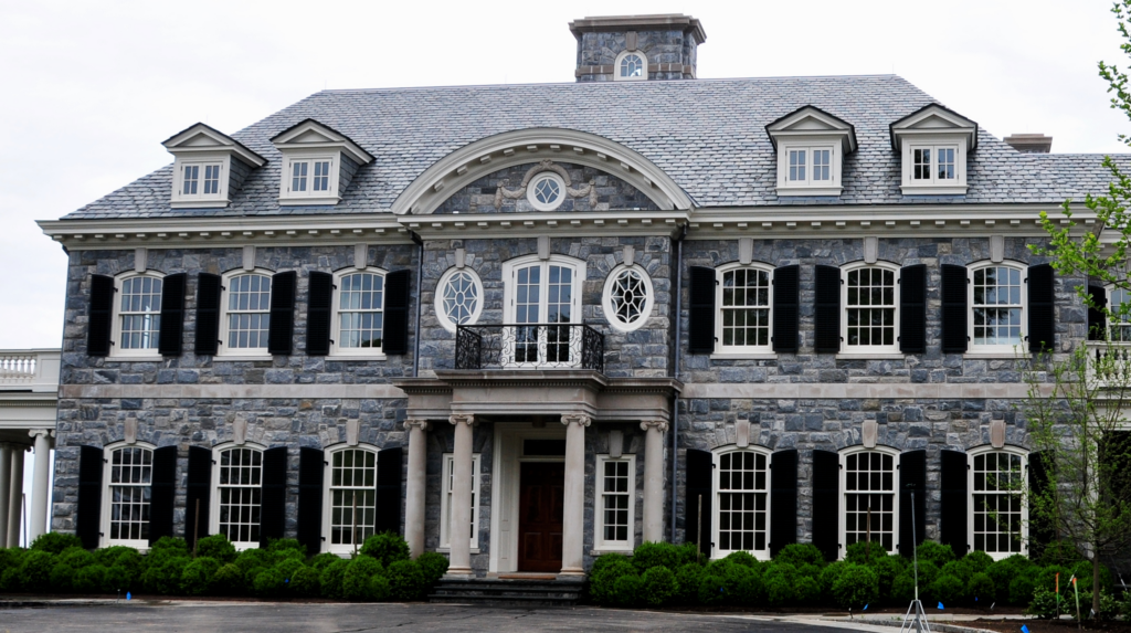 Wood Windows Hung - Artistic Windows and Doors